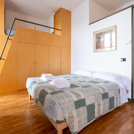 La Casa Di Anna Daire Varenna Dış mekan fotoğraf