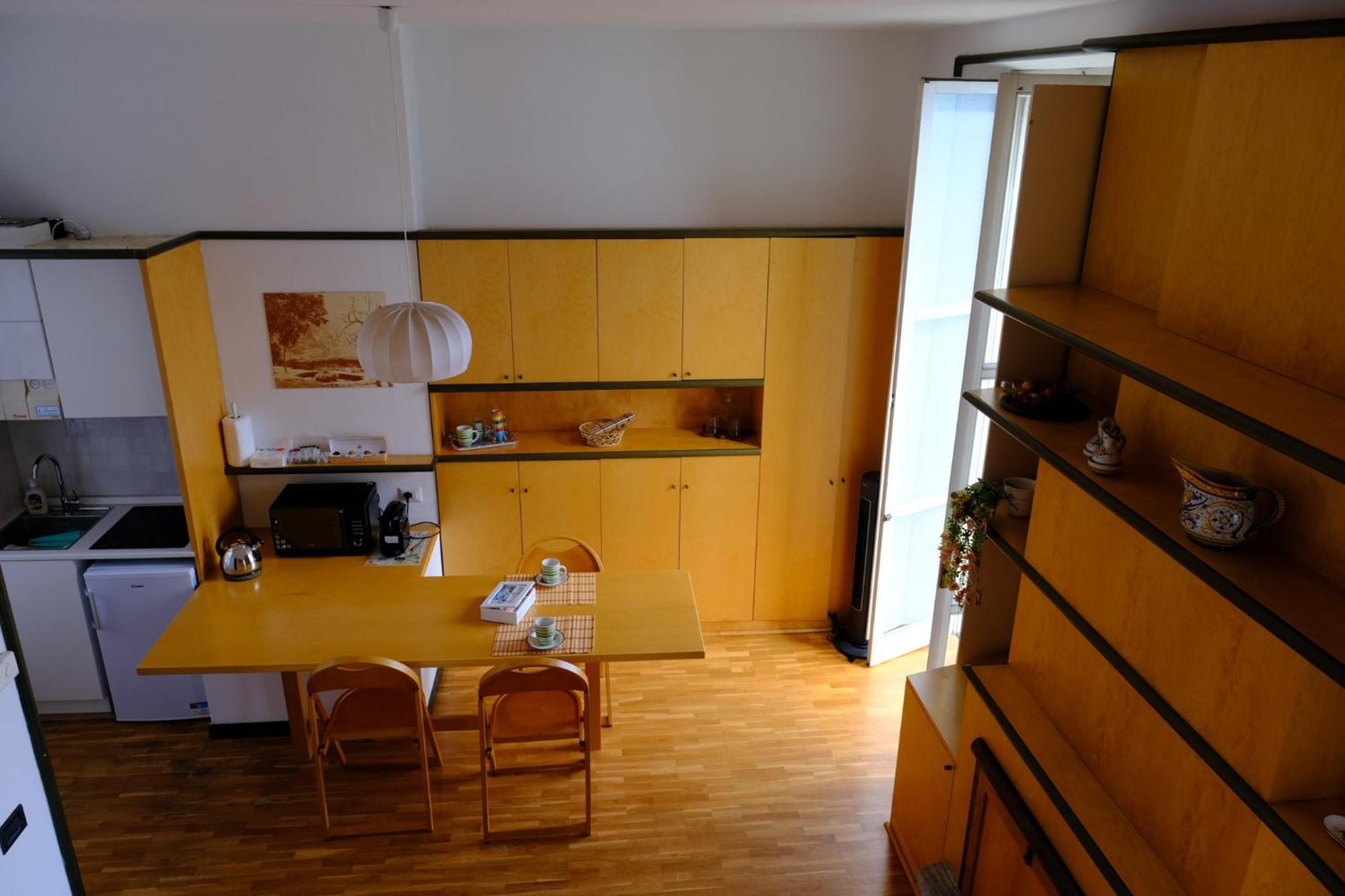 La Casa Di Anna Daire Varenna Dış mekan fotoğraf