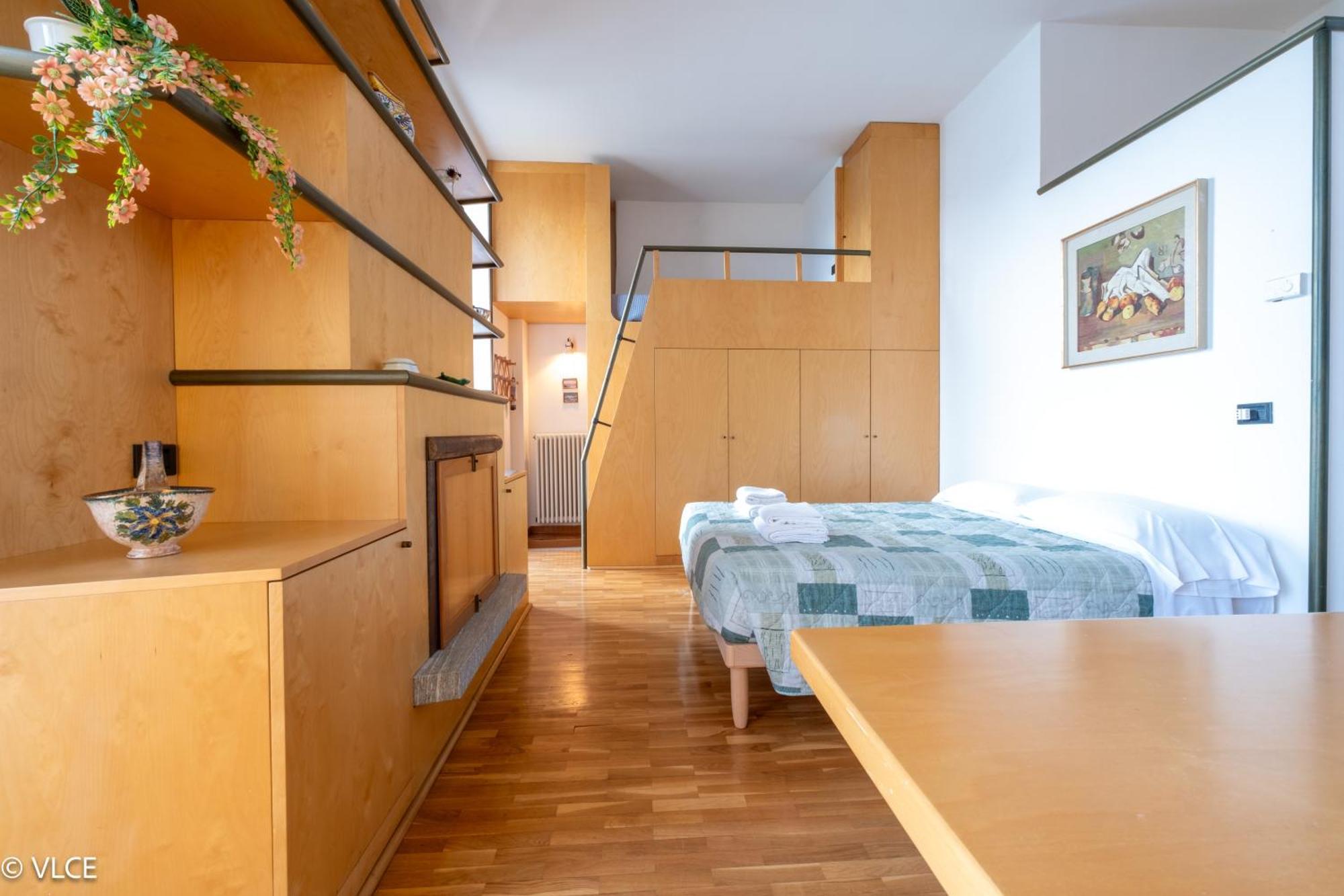 La Casa Di Anna Daire Varenna Dış mekan fotoğraf