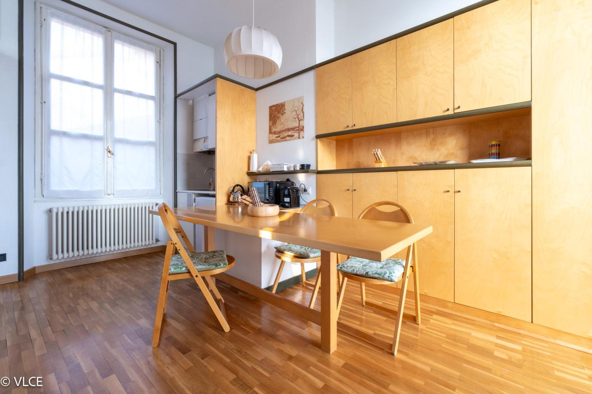 La Casa Di Anna Daire Varenna Dış mekan fotoğraf